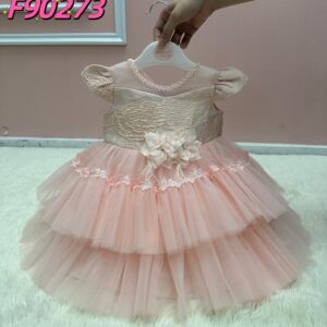 Baby Girls dress