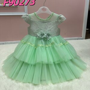 Baby Girls dress