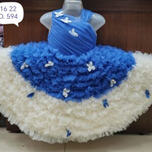 Baby Girls dress