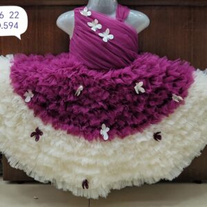 Baby Girls dress