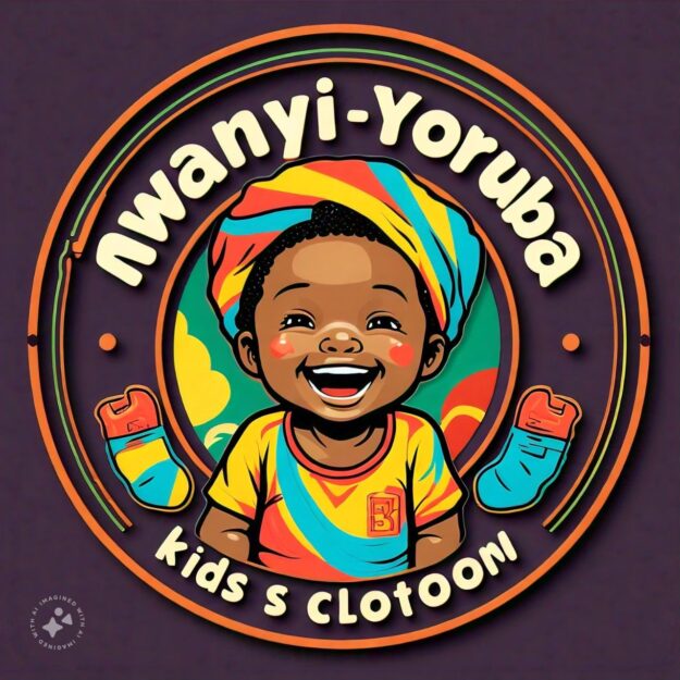 Nwanyi-Yoruba