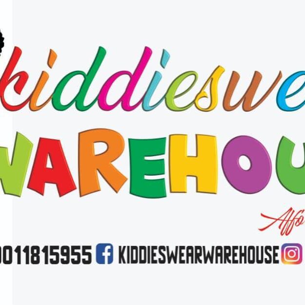 Kiddieswearwarehouse