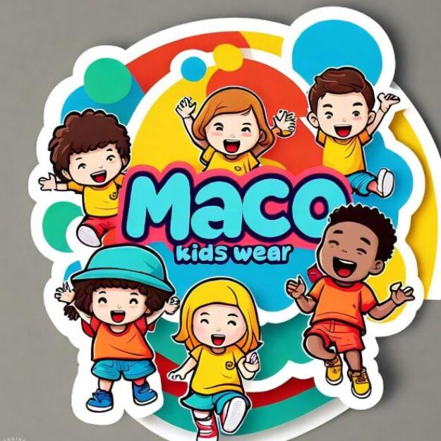 Maco kids