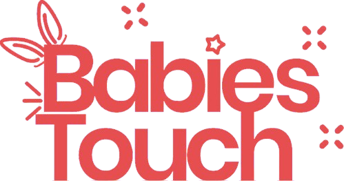 Babies Touch